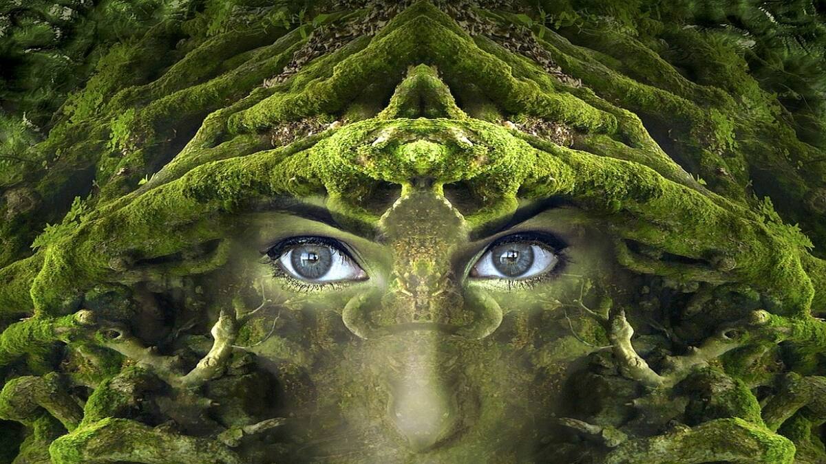Mitos y malentendidos sobre cada signo del zodiaco que debes conocer