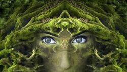 Mitos y malentendidos sobre cada signo del zodiaco que debes conocer