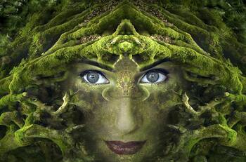 Mitos y malentendidos sobre cada signo del zodiaco que debes conocer