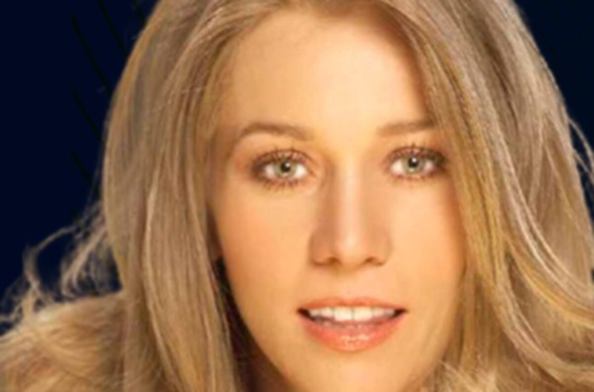 Mónica Dossetti pide que no le hagan nada a su “hermanito”, acusado de querer estrangularla