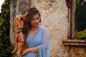 La vitamina milagrosa que potencia el crecimiento del cabello en solo una semana