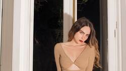 Lolita Ayala, Itatí Cantoral y Niurka se inspiraron en su imagen para crear línea de ropa