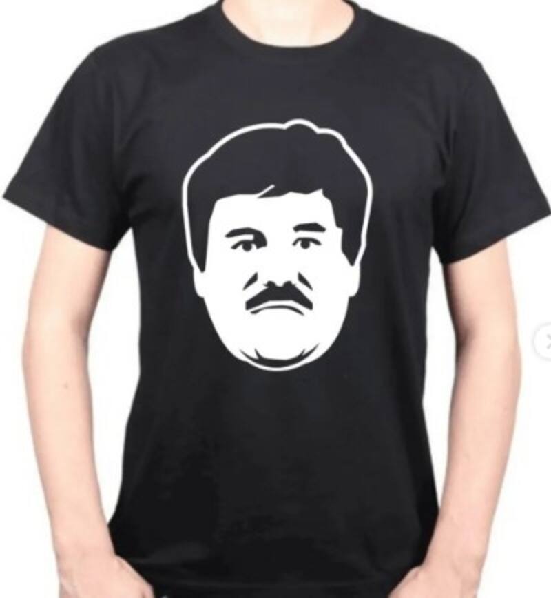 Mucho cuidado: estos signos del zodíaco son los que traen más peligros - Créditos: Instagram