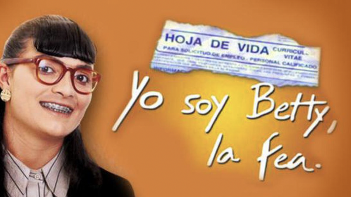 Muere querido actor de 'Yo soy Betty, la fea'