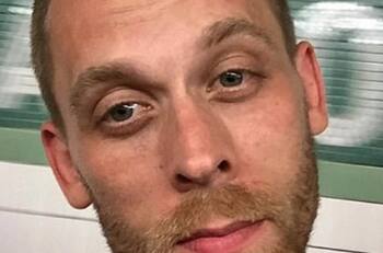 Fallece hijo del escritor Paul Auster por sobredosis, a cinco meses de la muerte de su bebé