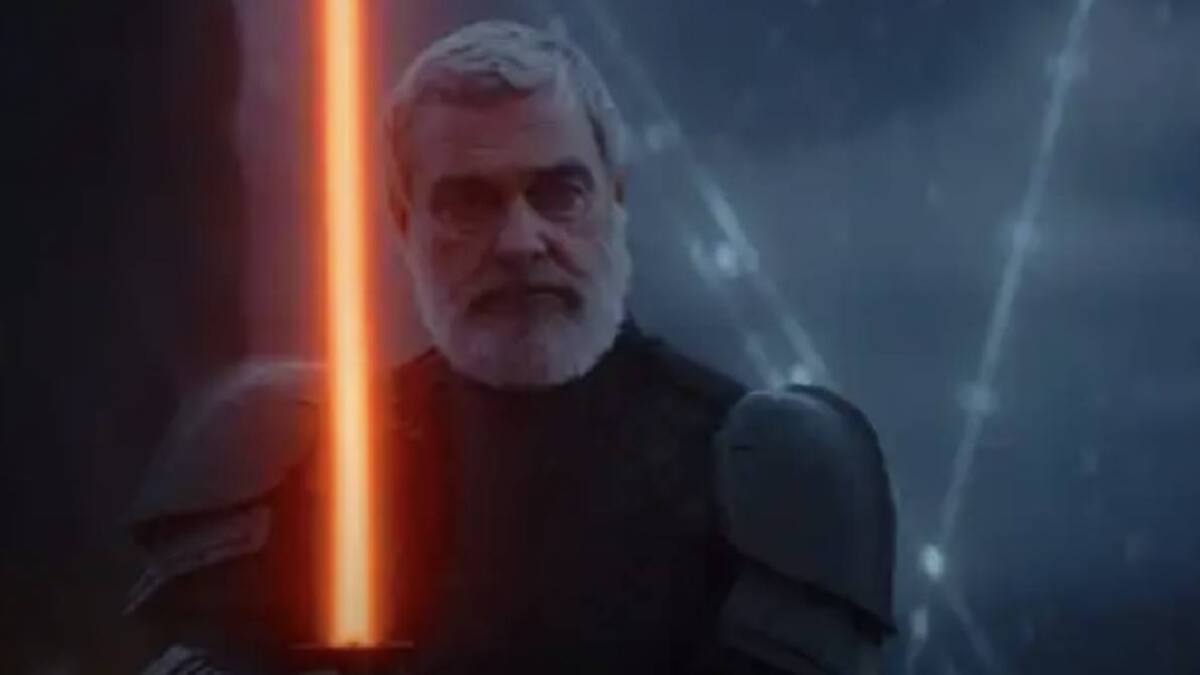 Muere famoso actor de Hollywood que participó en ‘Roma’, ‘Thor’, Dexter’ y ‘Star Wars