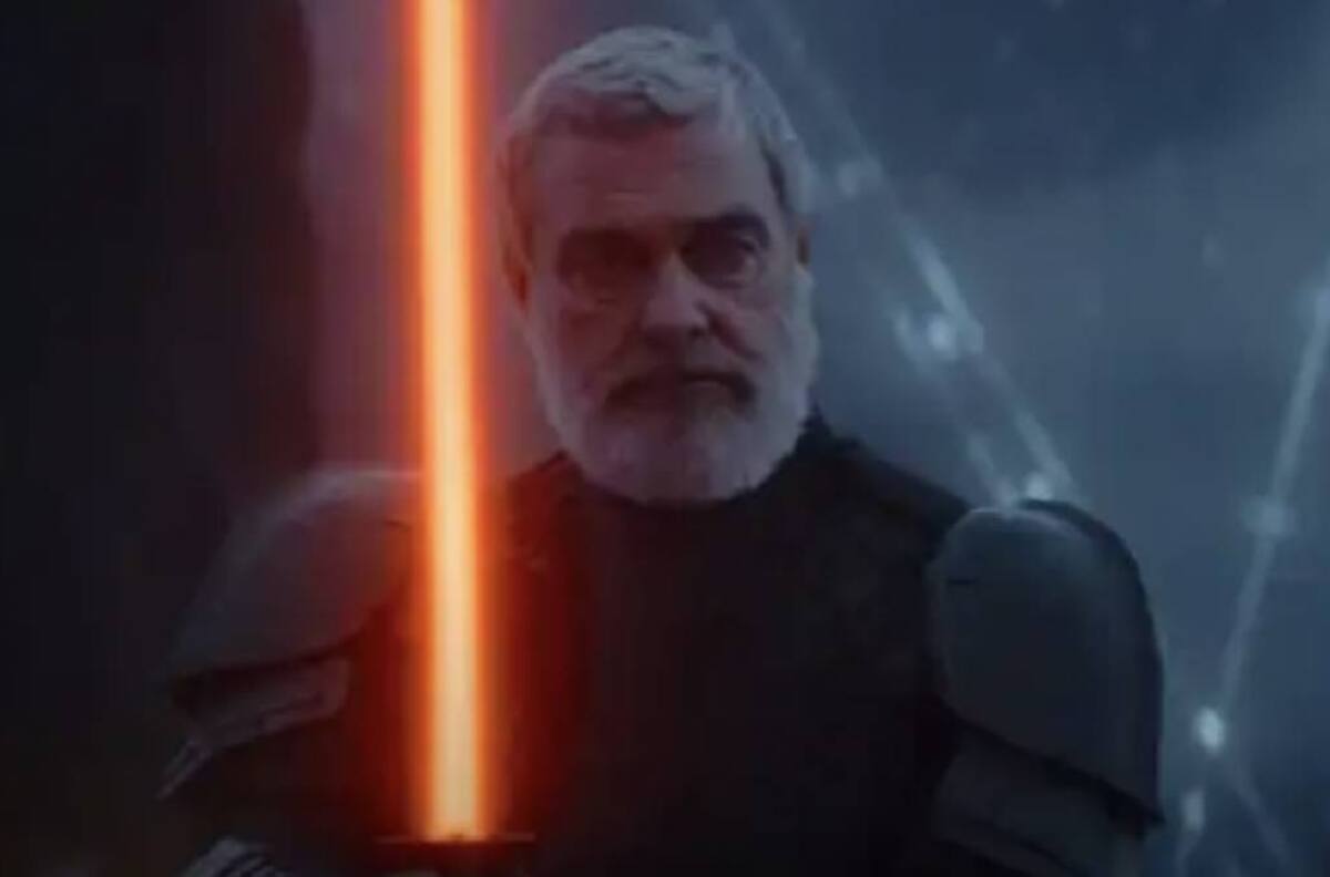 Muere famoso actor de Hollywood que participó en ‘Roma’, ‘Thor’, Dexter’ y ‘Star Wars