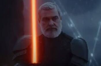 Muere famoso actor de Hollywood que participó en ‘Roma’, ‘Thor’, Dexter’ y ‘Star Wars