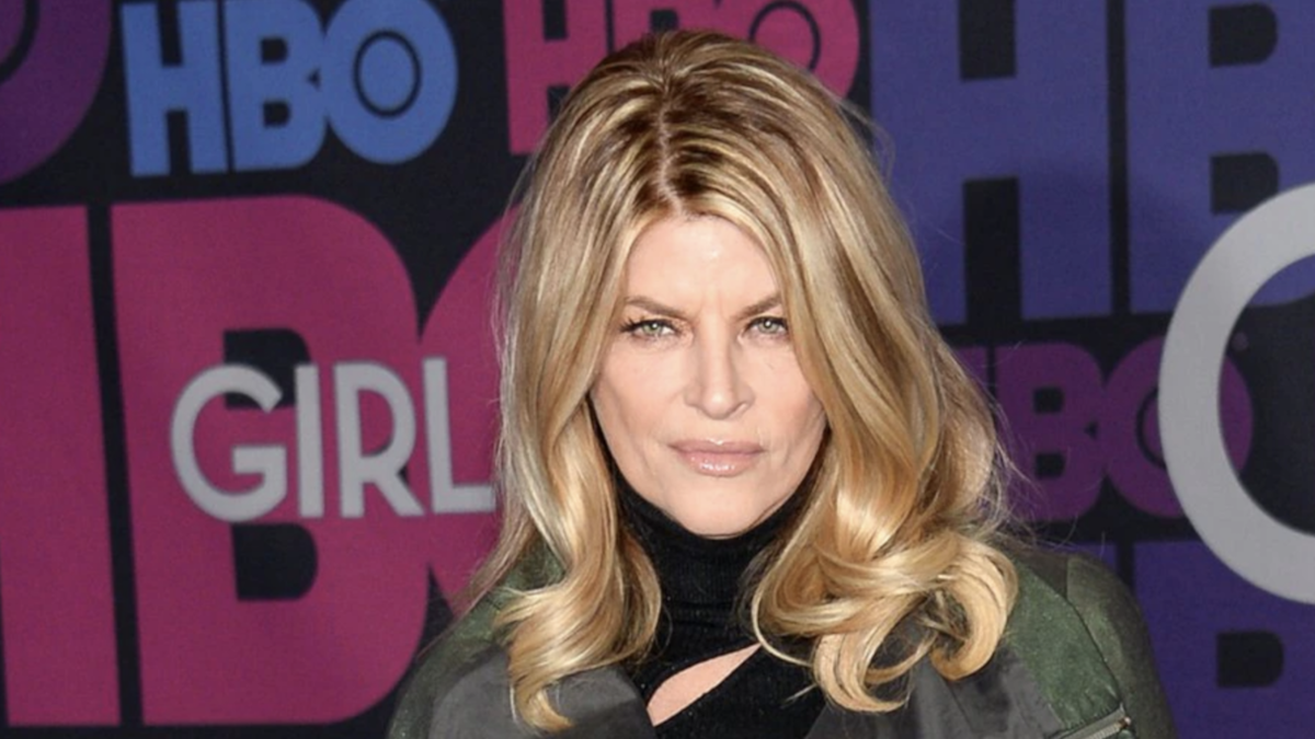 Muere protagonista de la película 'Mira quién habla'; John Travolta le llora
