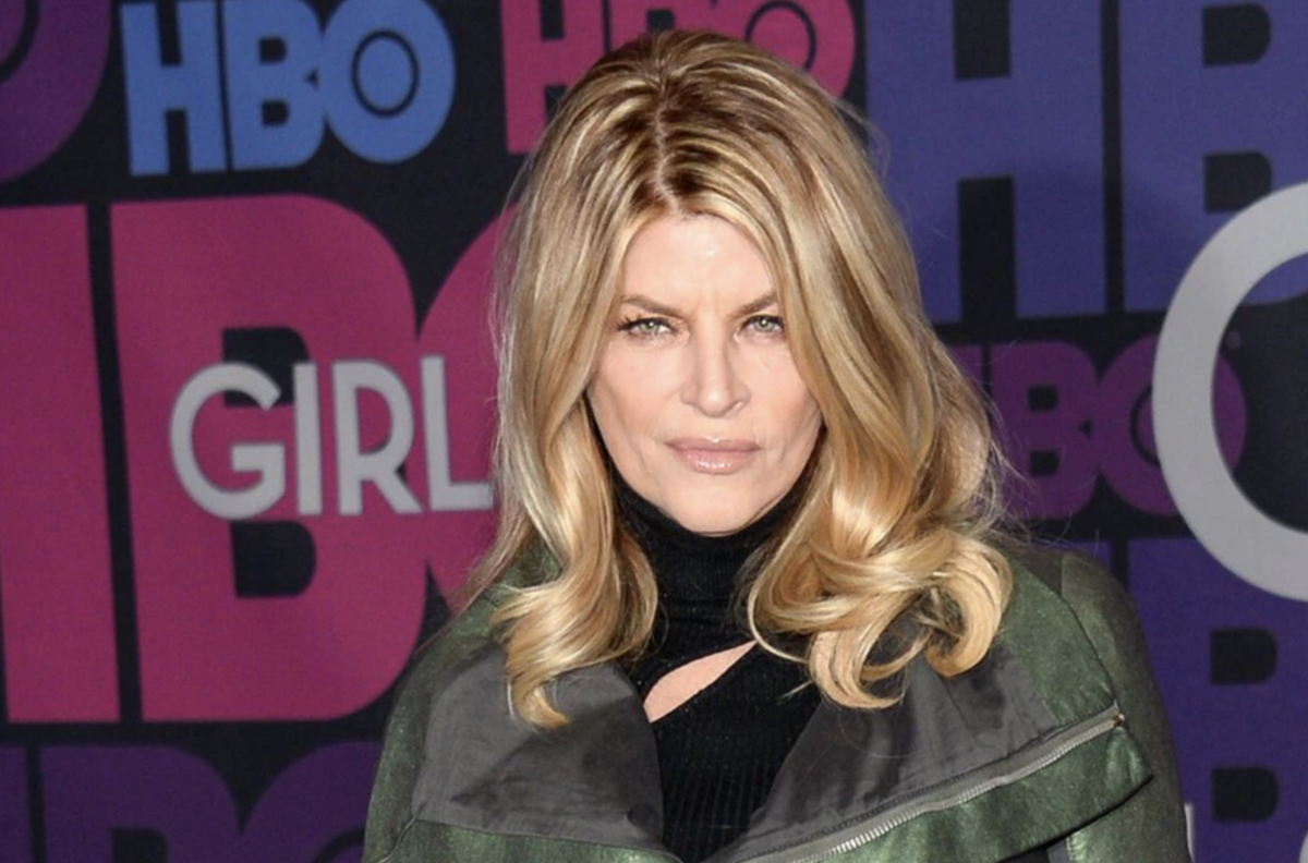 Muere protagonista de la película 'Mira quién habla'; John Travolta le llora