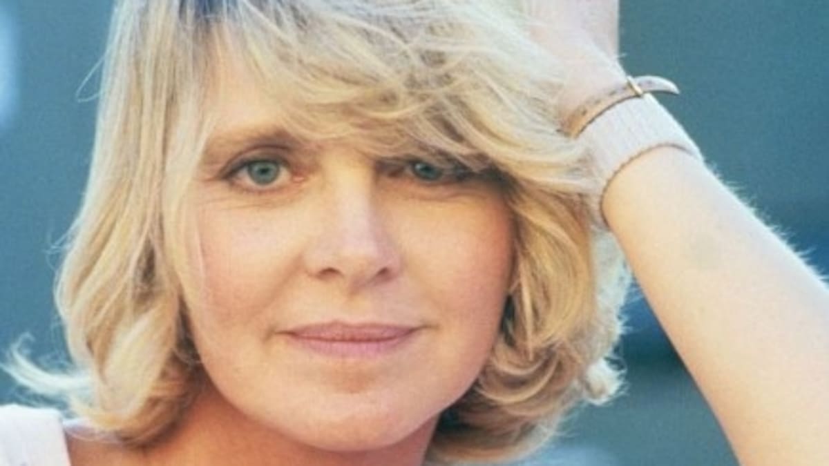 Muere Melinda Dillon, la actriz que se hizo famosa porque "su hijo" fue abducido por extraterrestres