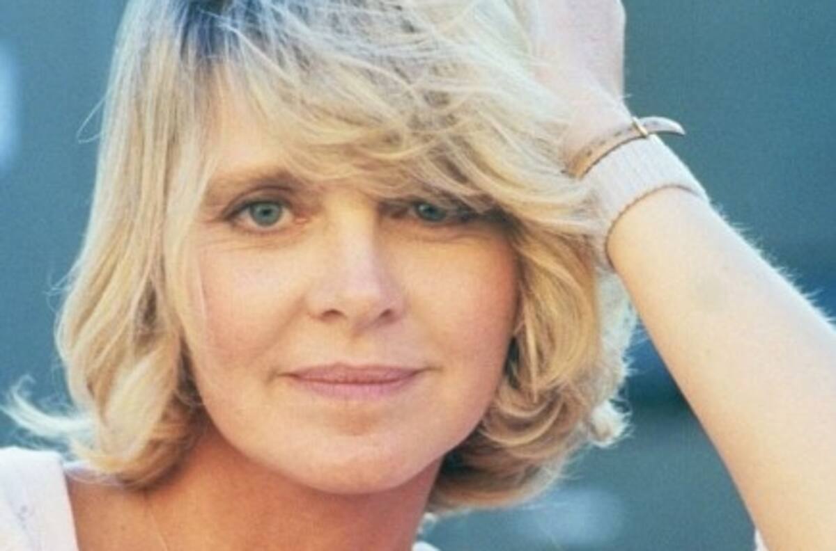 Muere Melinda Dillon, la actriz que se hizo famosa porque "su hijo" fue abducido por extraterrestres