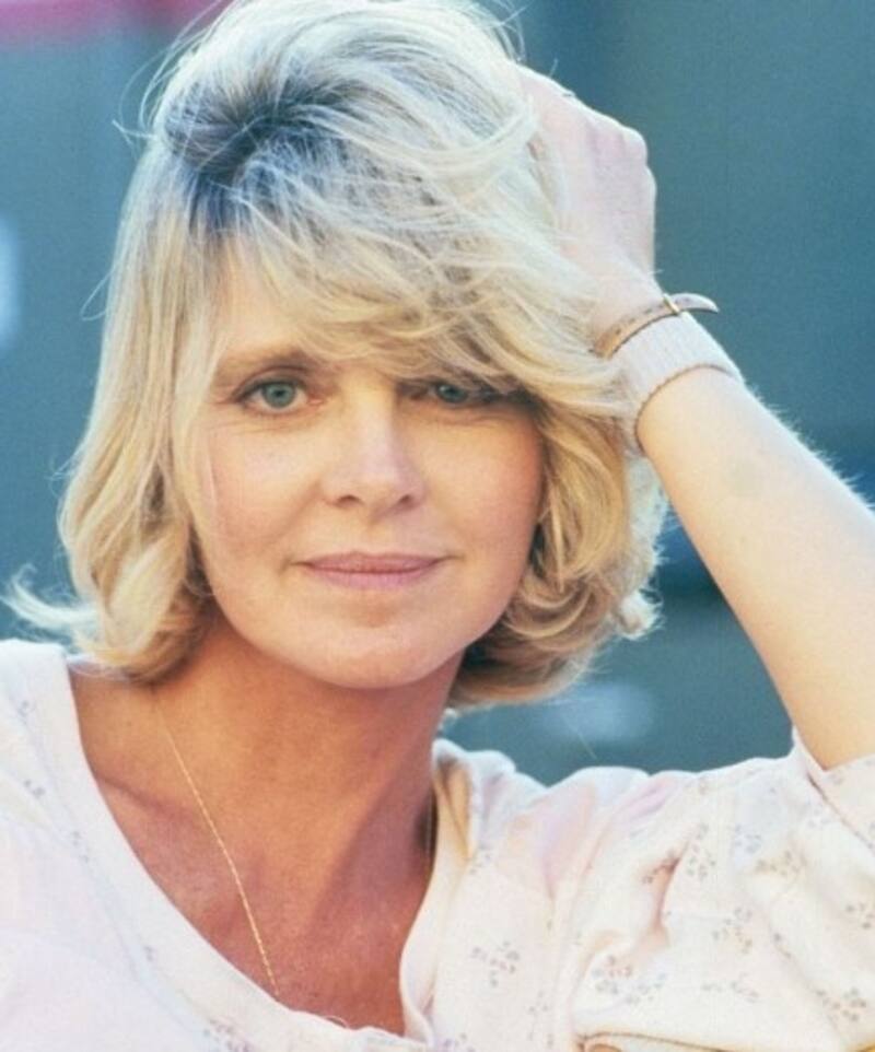 Muere Melinda Dillon, la actriz que se hizo famosa porque "su hijo" fue abducido por extraterrestres Melinda Dillon tuvo roles de carácter y siempre cumplió - Créditos: Instagram