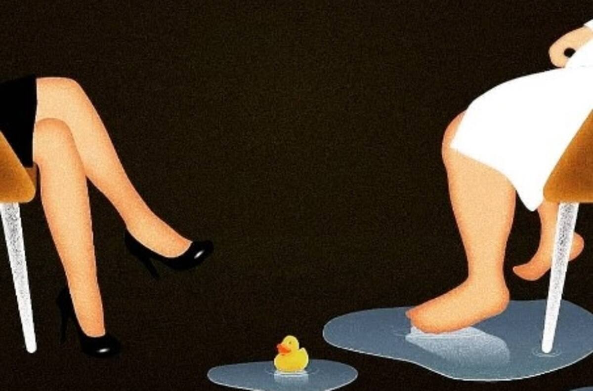 Muere prestigioso actor de Los Sopranos, Ley y Orden y Sex and the City