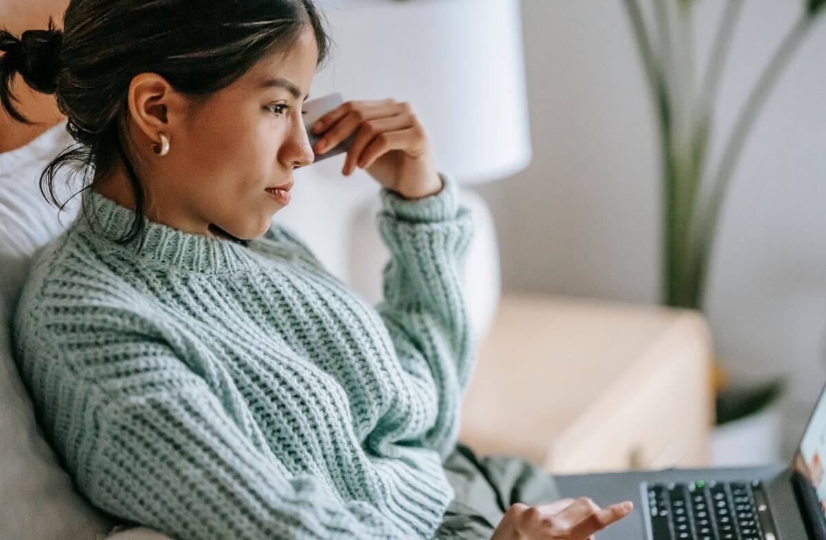 La conversación y las actividades estimulantes son fundamentales para prevenir o retrasar la enfermedad de Alzheimer.