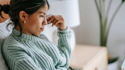 Los hombres que se casan con este tipo de pareja son más saludables y tienen menos problemas de memoria, según una investigación