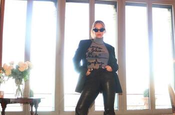 Forbes anuncia su lista de las mujeres más poderosas del mundo