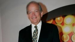 Fallece querido profesor de 'La Academia' y padre de la cantante Lisset