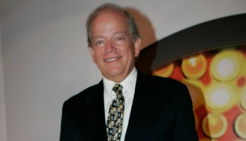 Murió el maestro Willy - Créditos: Twitter