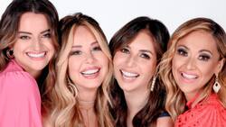 Este es el nuevo programa que suple a 'Suelta la sopa' y marca el regreso de Myrka Dellanos