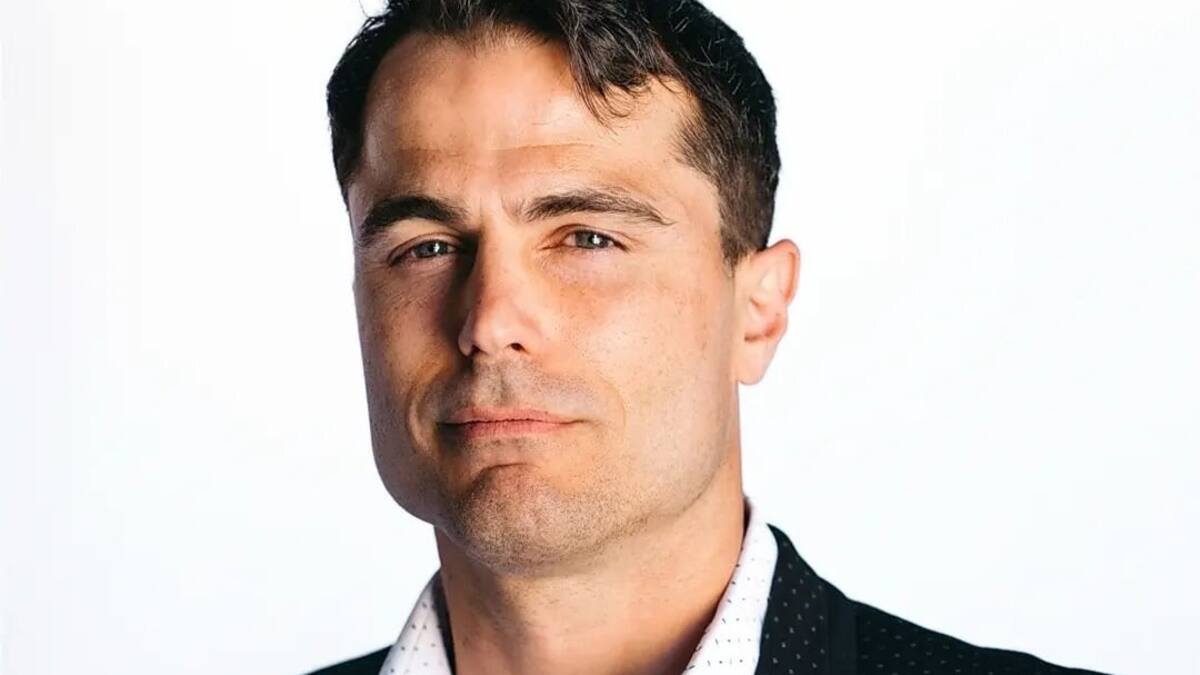 Nacho Casano llamó cobardes a sus ex compañeros de 'La Casa de los Famosos'