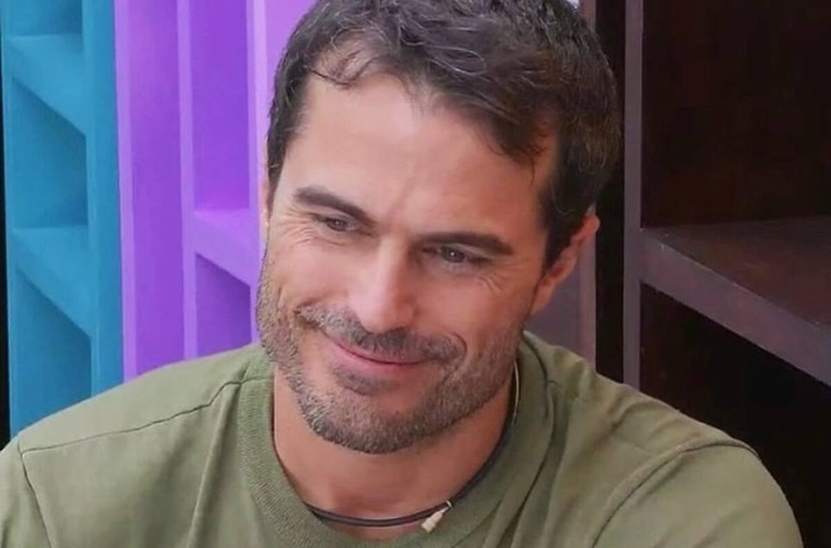 Nacho Casano se sincera sobre su relación con Daniella Navarro, ¿continuará la historia de amor?