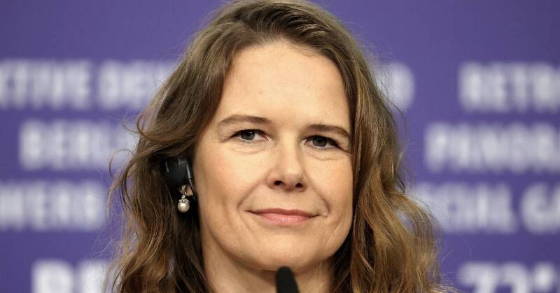 Nailea Norvind presume su nuevo amor en redes sociales - Créditos: Instagram