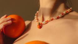 Naranjas en tus sueños: ¿qué significa?