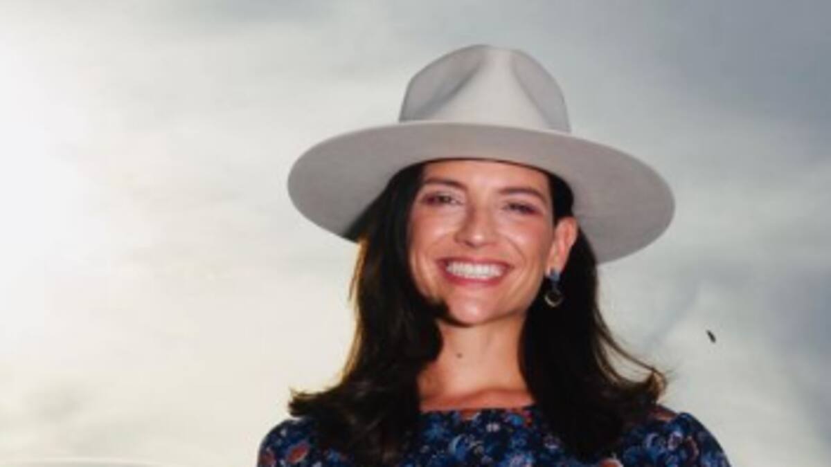 Natalia Jiménez emprende un proceso legal contra su ex esposo