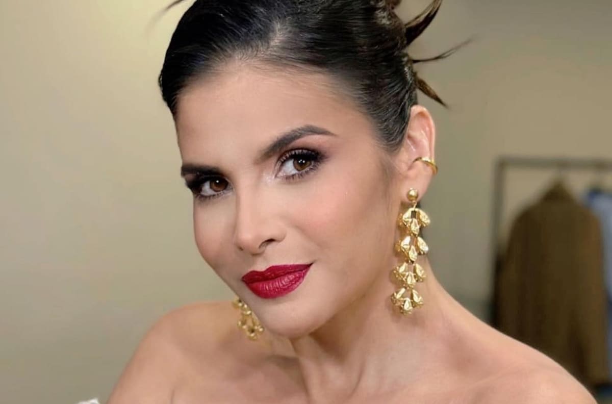 ¿Qué tanto se odiaban las actrices de Marcela Valencia y Betty en «Betty, la fea»?