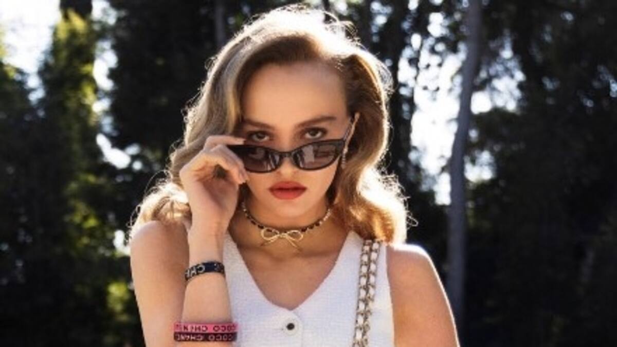 La controvertida tendencia "Nepo Babies": quiénes son sus principales rostros