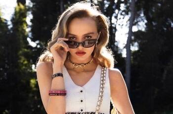 La controvertida tendencia "Nepo Babies": quiénes son sus principales rostros