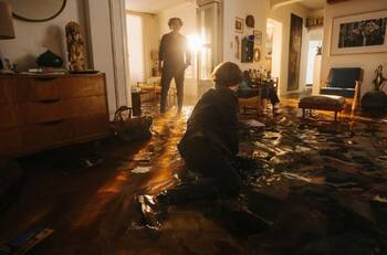 Netflix celebra el cine mexicano incluyendo producciones originales en su catálogo