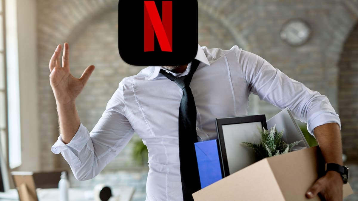 5 películas, series y documentales de Netflix que serán borrados en agosto