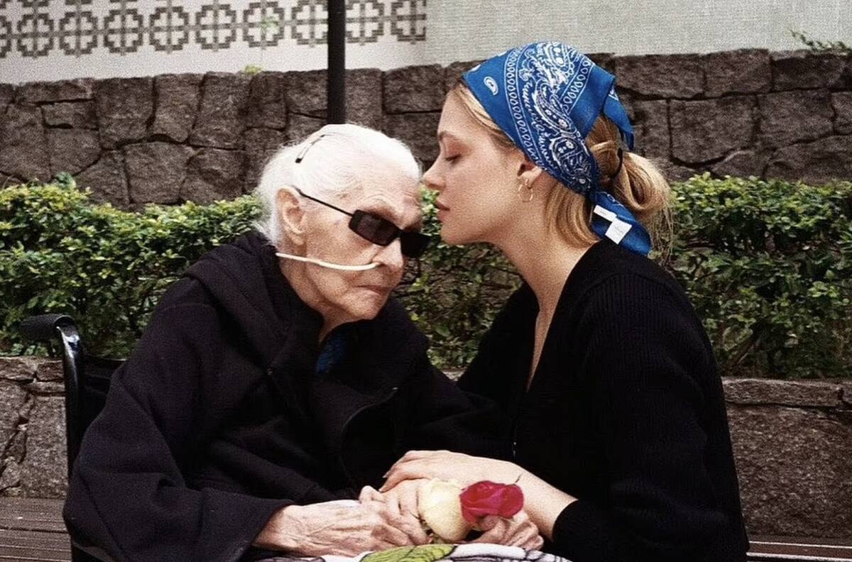 Nicola Peltz enfrenta acusaciones de abuso y maltrato hacia su niñera: familia lo niega