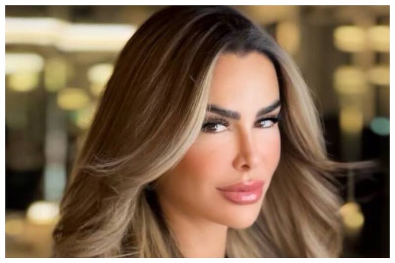 Ninel Conde se ha convertido en un fenómeno de redes sociales. Sus publicaciones tienen inmediatas interacciones de sus seguidores.