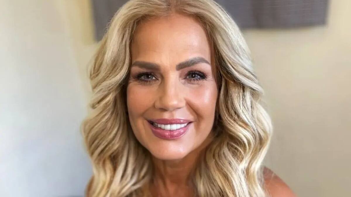 Niurka desmiente a Juan Vidal tras declaraciones y lo expone con pruebas en redes sociales