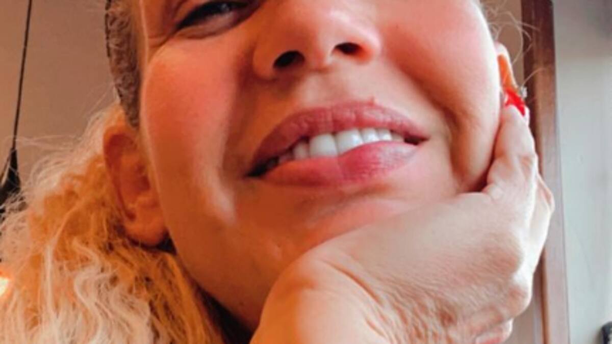 Niurka destapa cómo fue manipulado el triunfo de Alicia Machado en 'La casa de los famosos'