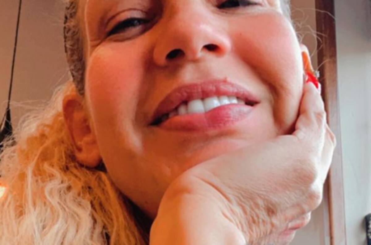 Niurka destapa cómo fue manipulado el triunfo de Alicia Machado en 'La casa de los famosos'