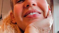 Niurka destapa cómo fue manipulado el triunfo de Alicia Machado en 'La casa de los famosos'