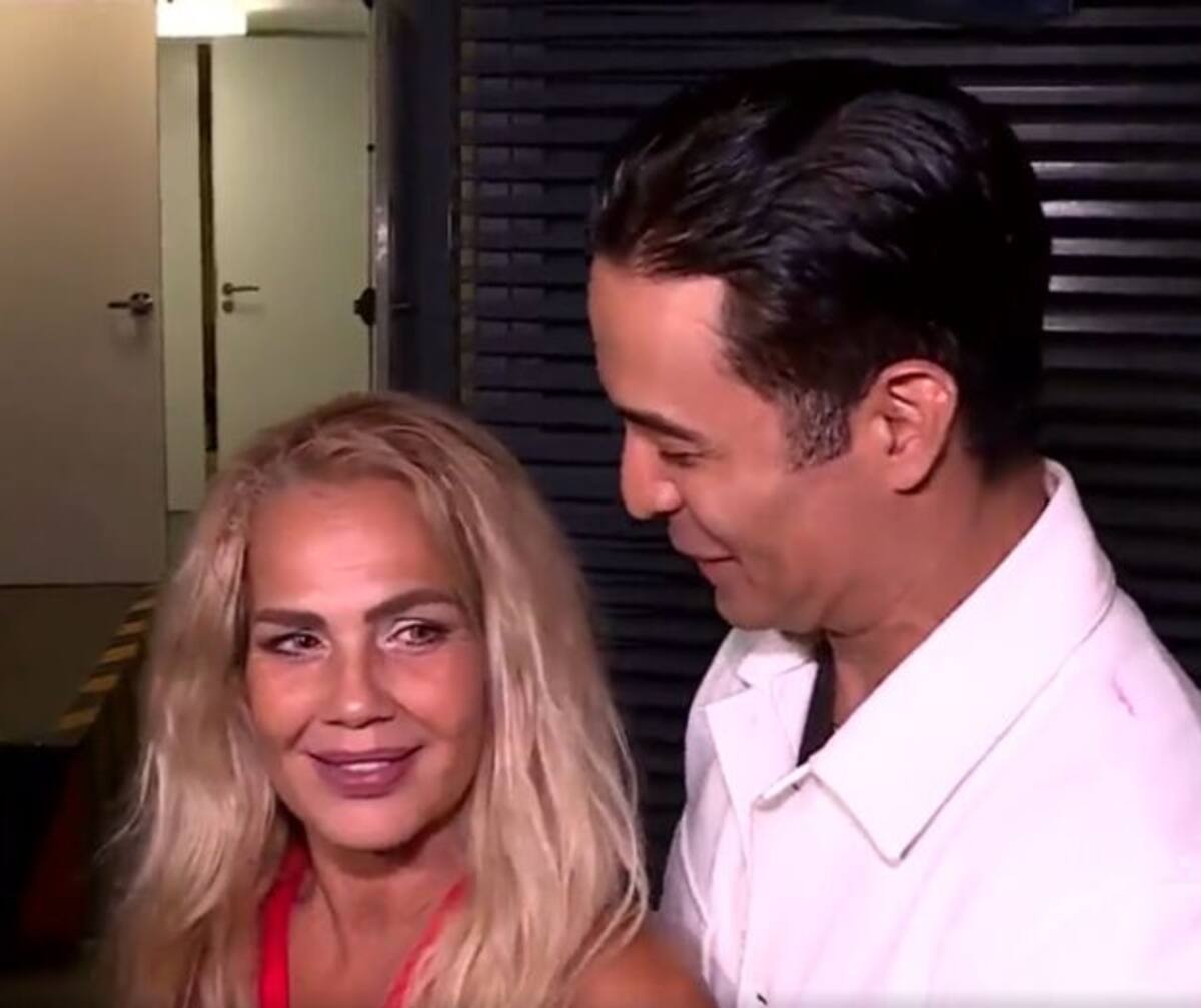 Niurka Marcos envía poderosa advertencia a Juan Vidal - Créditos: Instagram