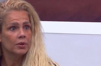 ¡Ya no quieren a Niurka! ¿Se irá de 'La casa de los famosos 2'?