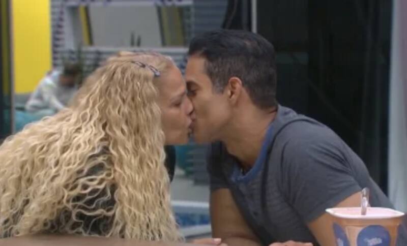 Niurka sorprende al revelar qué pasó con su romance con Juan Vidal - Créditos: Instagram