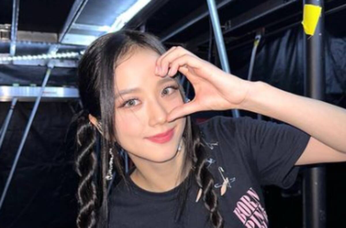 Cuando todo no es solo música: estos son los cantantes de K-pop que también son actores