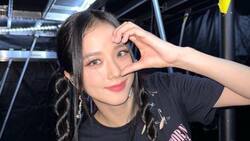 Cuando todo no es solo música: estos son los cantantes de K-pop que también son actores