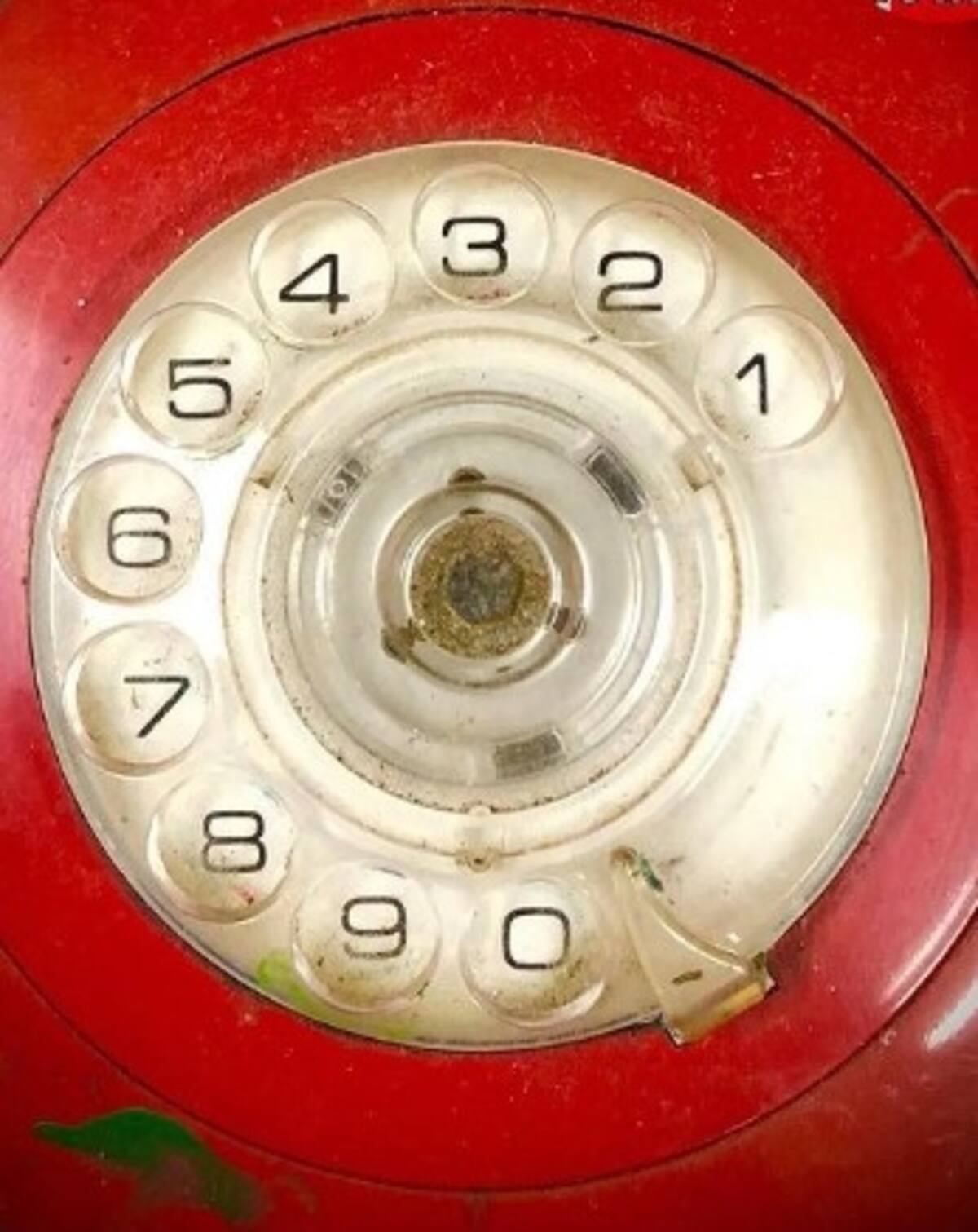 Numerología: ocupa estos 5 números para llamar a la buena suerte - Créditos: Instagram