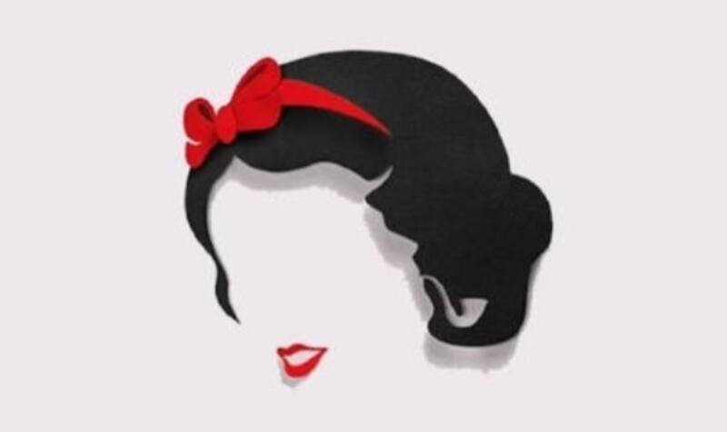 Oberva la imagen y conoce algunos rasgos de tu personalidad - Créditos: Instagram