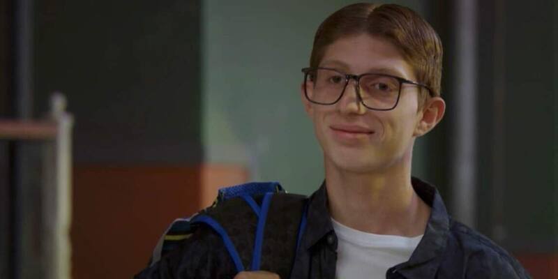 Octavio Ocaña - Créditos: El Siglo