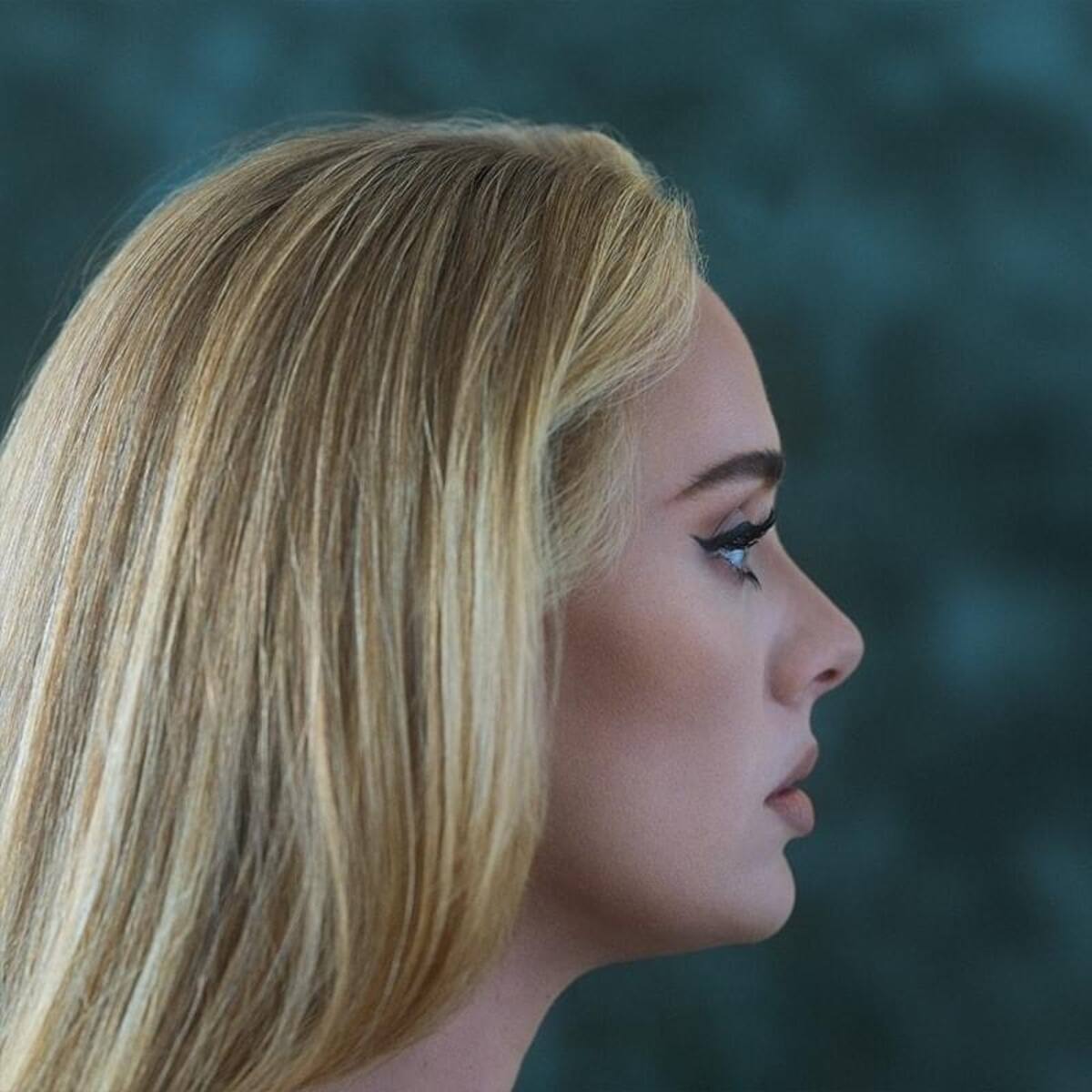 Oficialmente Adele está de vuelta con 'Easy on me' - Créditos: Instagram @adele