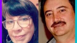 Olga Wornat asegura que "si algo le pasa", Gerardo Fernández será el culpable